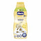 Chicco Vanilla Essence Fabric Softener 750ml
