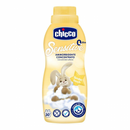 Chicco Hygiene Soft Touch Conditioner 750ml