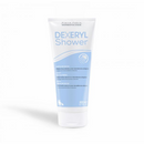 Dexeryl Shower Cream 200ml