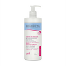 Dexeryl Shower Cream 500ml