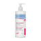 Dexeryl Shower Cream 500ml