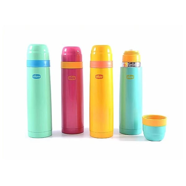 Chicco Term Colorful 500ml