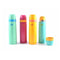 Chicco Term Colorful 500ml