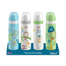 Chicco Mum & Baby Thermos 500ml