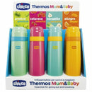 Chicco Mum & Baby Thermos 500ml