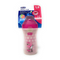 Chicco Glow Cup Dark Pink 14M+