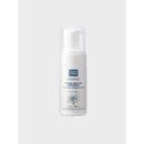 Martiderm Essentials Micellar Foam 100ml