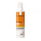 La Roche Posay Anthelios Invisible Spray SPF50+ 200ml