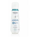 Vichy Deodorant Spray Extreme Freshness 48H 100ml