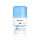 Vichy Deo Roll-On Mineral 48h Optimal Tolerance 50ml