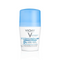 Vichy Deo Roll-On Mineral 48H Optimal Tolerance 50ml