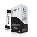 Skingain Powder Sachets x30