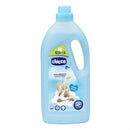Chicco Fabric Softener with Talc Scent 1.5L