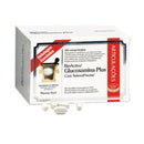 BioActivo Glucosamine Plus x60