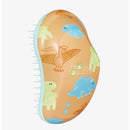 Tangle Teezer Hairbrush Mini Kids Dinosaur