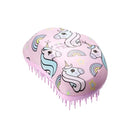 Tangle Teezer The Original Mini Hair Brush for Kids Unicorn Magic