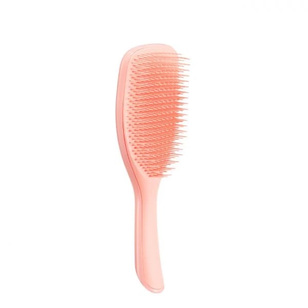 Tangle Teezer Wet Detangler XL Peach Hair Brush