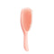 Tangle Teezer Hair Brush Wet Detangler XL Peach
