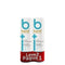 Barral DermaProtect Duo Repair Stick