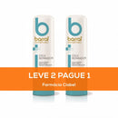 Barral DermaProtect Duo Lev2 Repair Stick, Pay 1