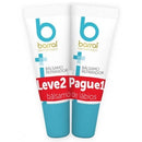 Barral DermaProtect Repair Balm 2X 10 ml - Get 2 Pay for 1