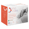 Inocare X60