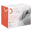 Inocare X60