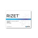 Rizet X30
