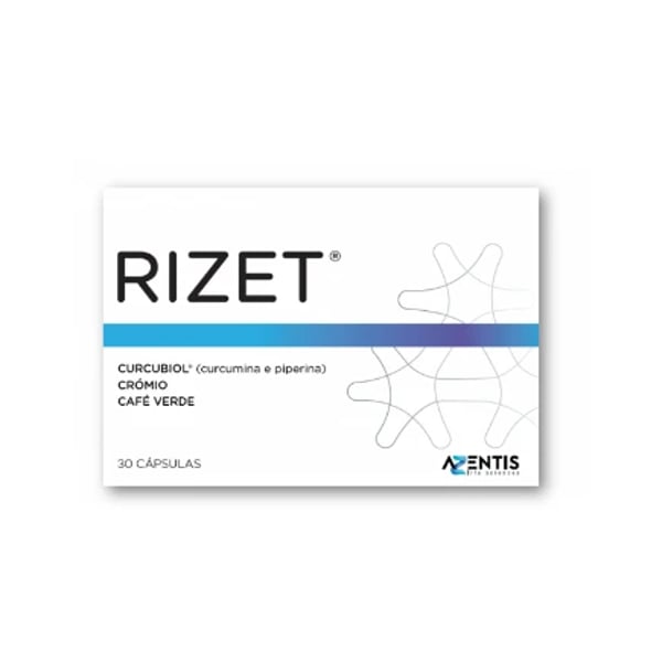 Rizet X30