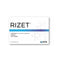 Rizet X30