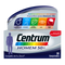 Centrum Men 50+ X90