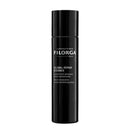 Filorga Global-Repair Essence Multi-Revitalizing and Nourishing Lotion 150ml