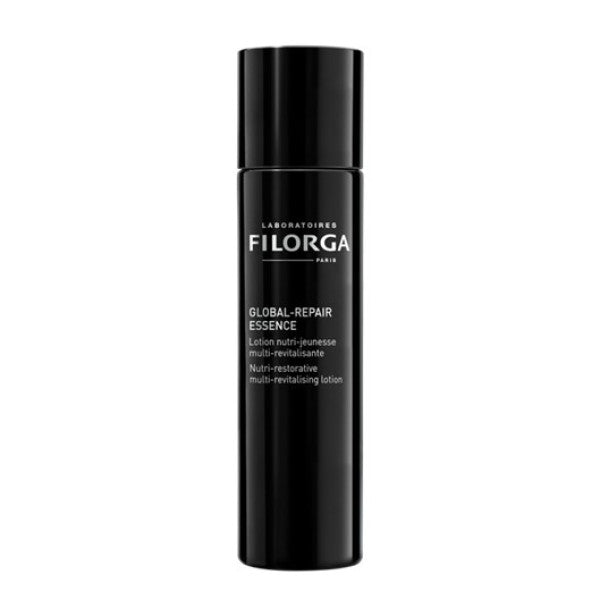 Filorga Global Repair Essence Multirevitalizing Lotion 150ml