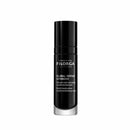 Filorga Global-Repair Intensive Multi-Revitalizing and Nourishing Serum 30ml