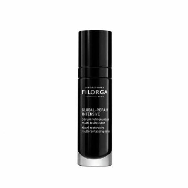 Filorga Global Repair Intensive Nourishing Multi-Revitalizing Serum 30ml