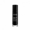 Filorga Global Repair Intensive Nourishing Multi-Revitalizing Serum 30ml