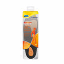 Scholl In Balance TS Lumbar Zone Insole x2