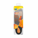 Scholl In Balance Lumbar Zone Insole M x2