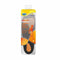 Scholl In Balance Lumbar Insole TL x2