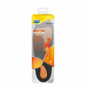 Scholl In Balance TL Lumbar Zone Insole x2