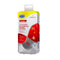 Scholl In Balance Insole Knee Heel TS x2