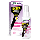 Paranix Extra Strong Spray Treatment 100ml