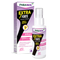 Paranix Extra Strong Spray Treatment 100ml