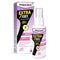 Paranix Extra Strong Spray Treatment 100ml