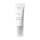 SVR Clairial Night Peel 50ml