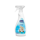 Chicco Spray Removes Stains