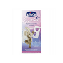 Chicco Clothes Air Freshener