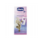 Chicco Clothes Air Freshener