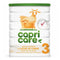 Capricare 3 Goat Milk 800g