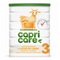 Capricare 3 Goat Milk 800g